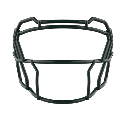 SKP3 Facemask (Hurricane)