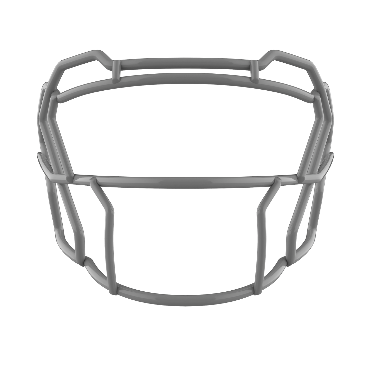SKP3 Facemask (Hurricane)