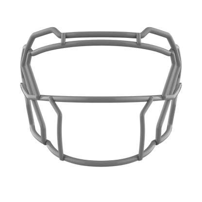 SKP3 Facemask (Hurricane)