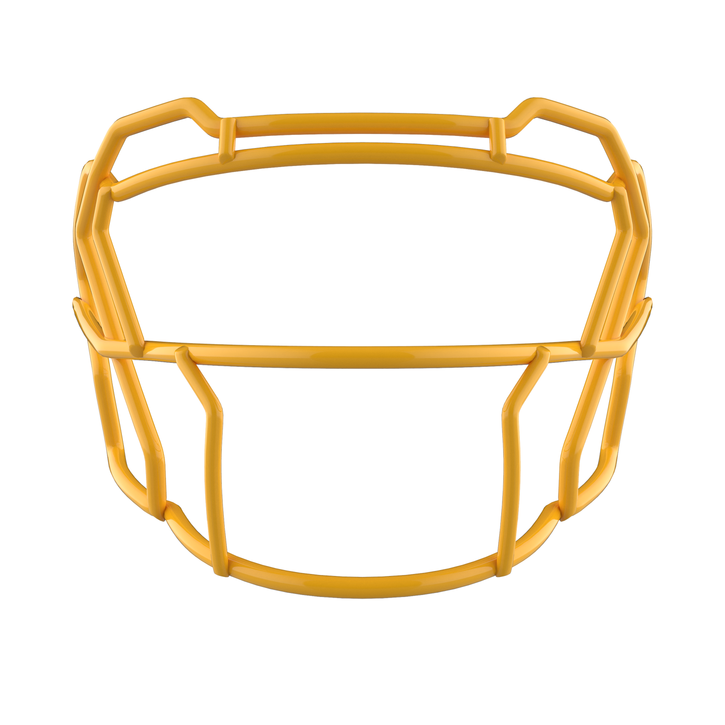 SKP3 Facemask (Hurricane)