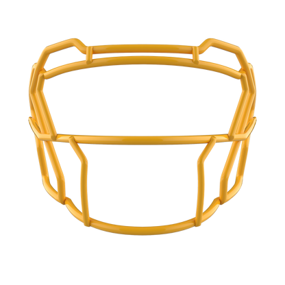 SKP3 Facemask (Hurricane)