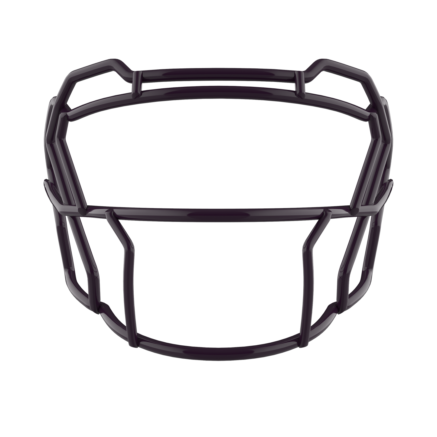 SKP3 Facemask (Hurricane)