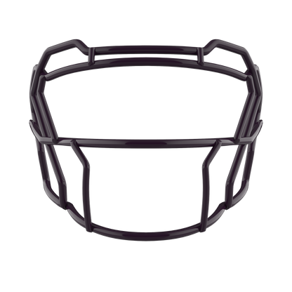 SKP3 Facemask (Hurricane)
