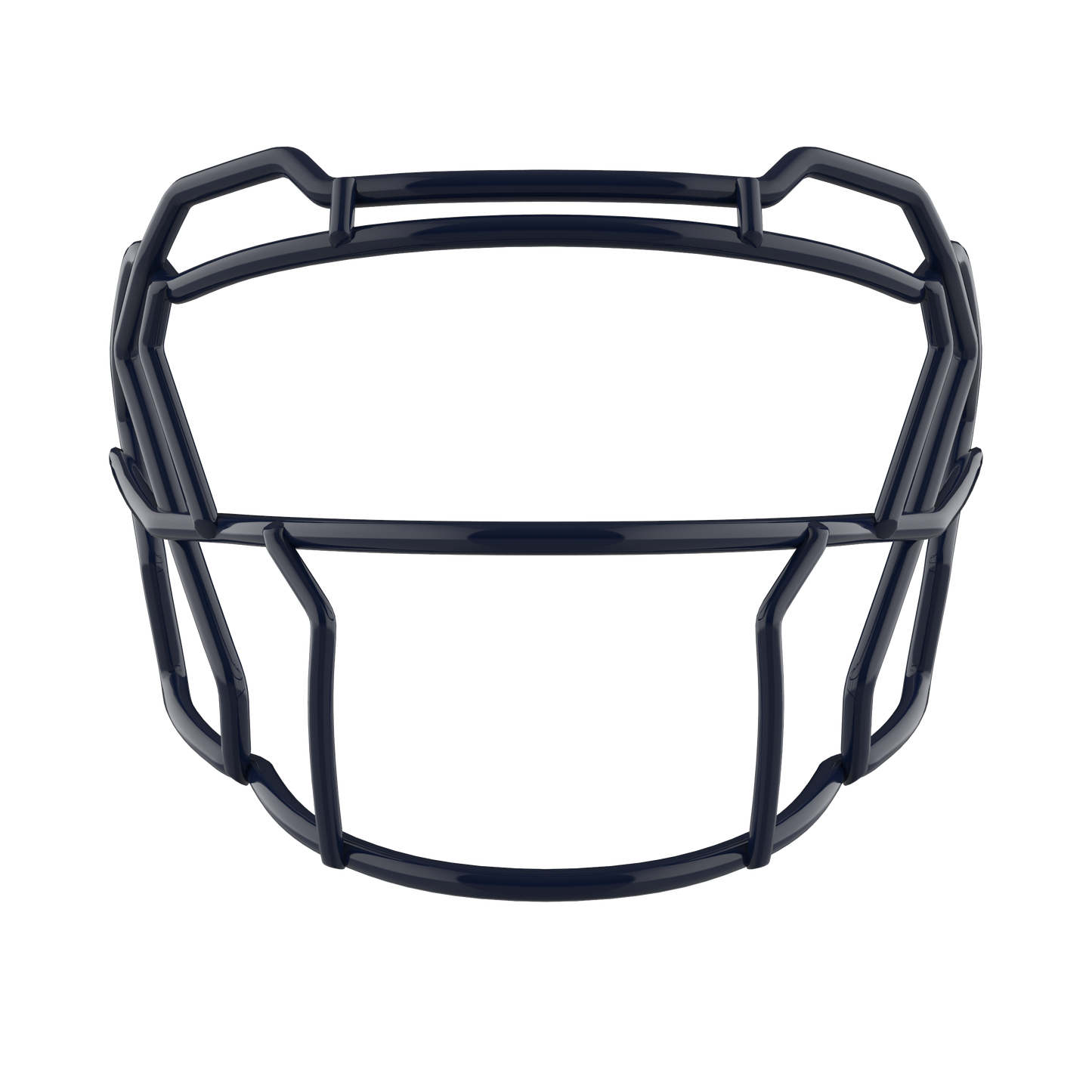 SKP3 Facemask (Hurricane)