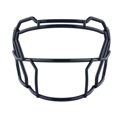 SKP3 Facemask (Hurricane)