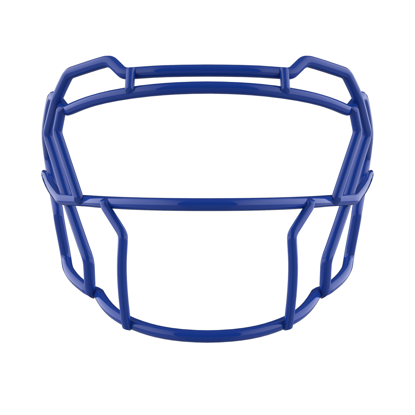 SKP3 Facemask (Hurricane)