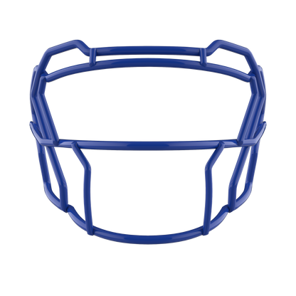 SKP3 Facemask (Hurricane)