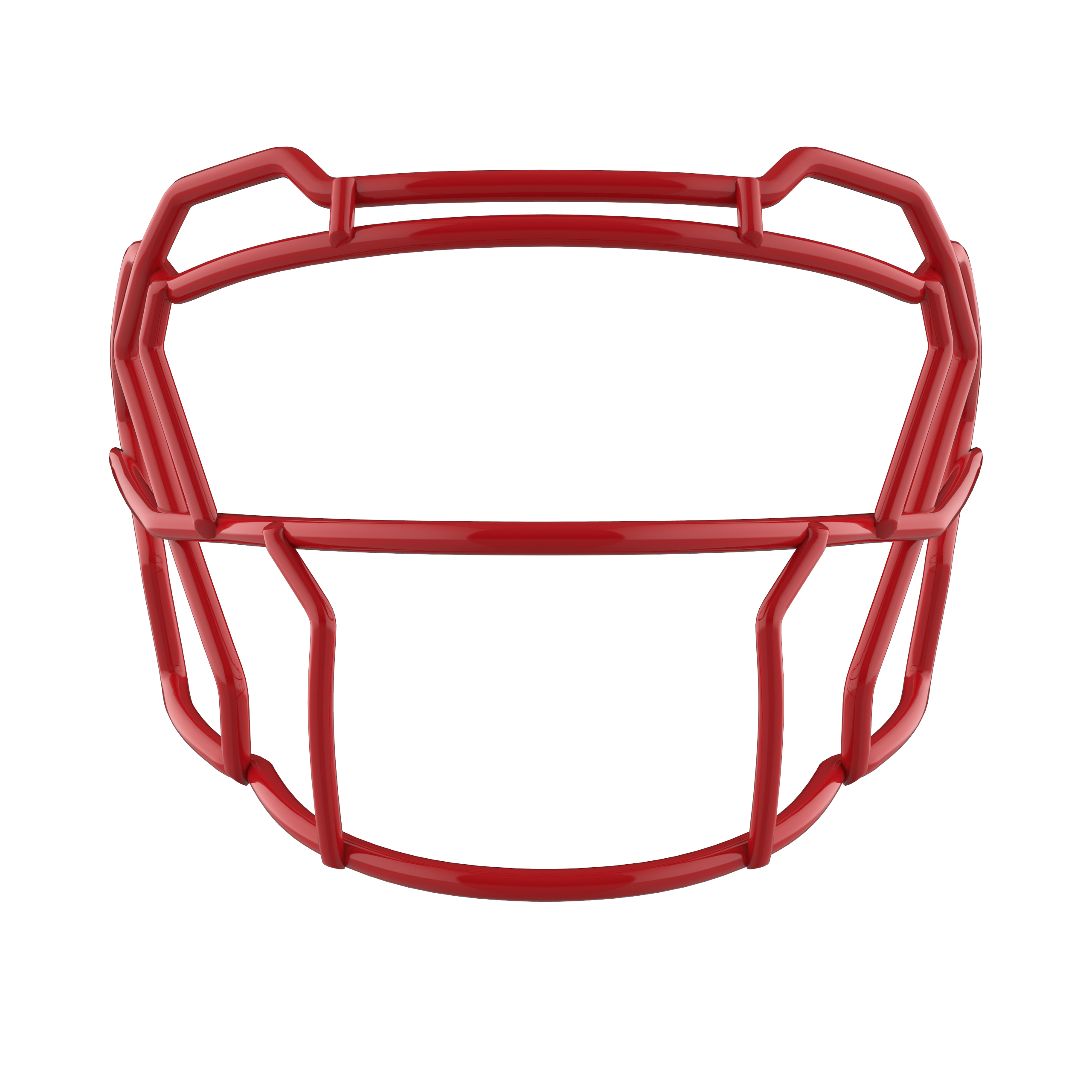LIGHT Helmets SKP3 Facemask