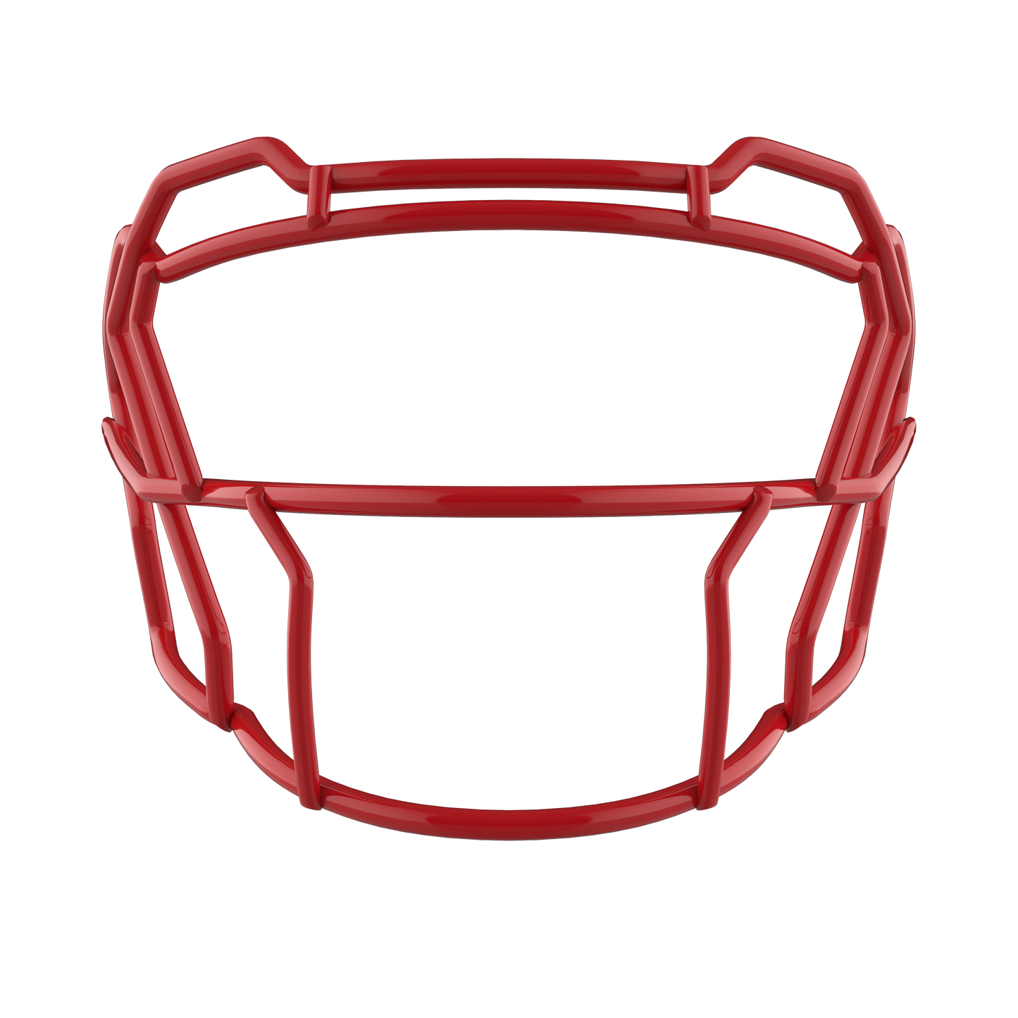 SKP3 Facemask (Hurricane)