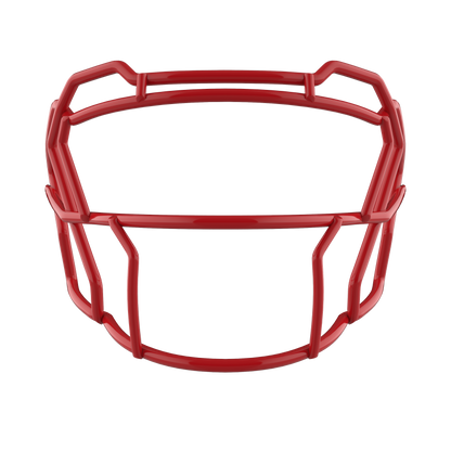 SKP3 Facemask (Hurricane)