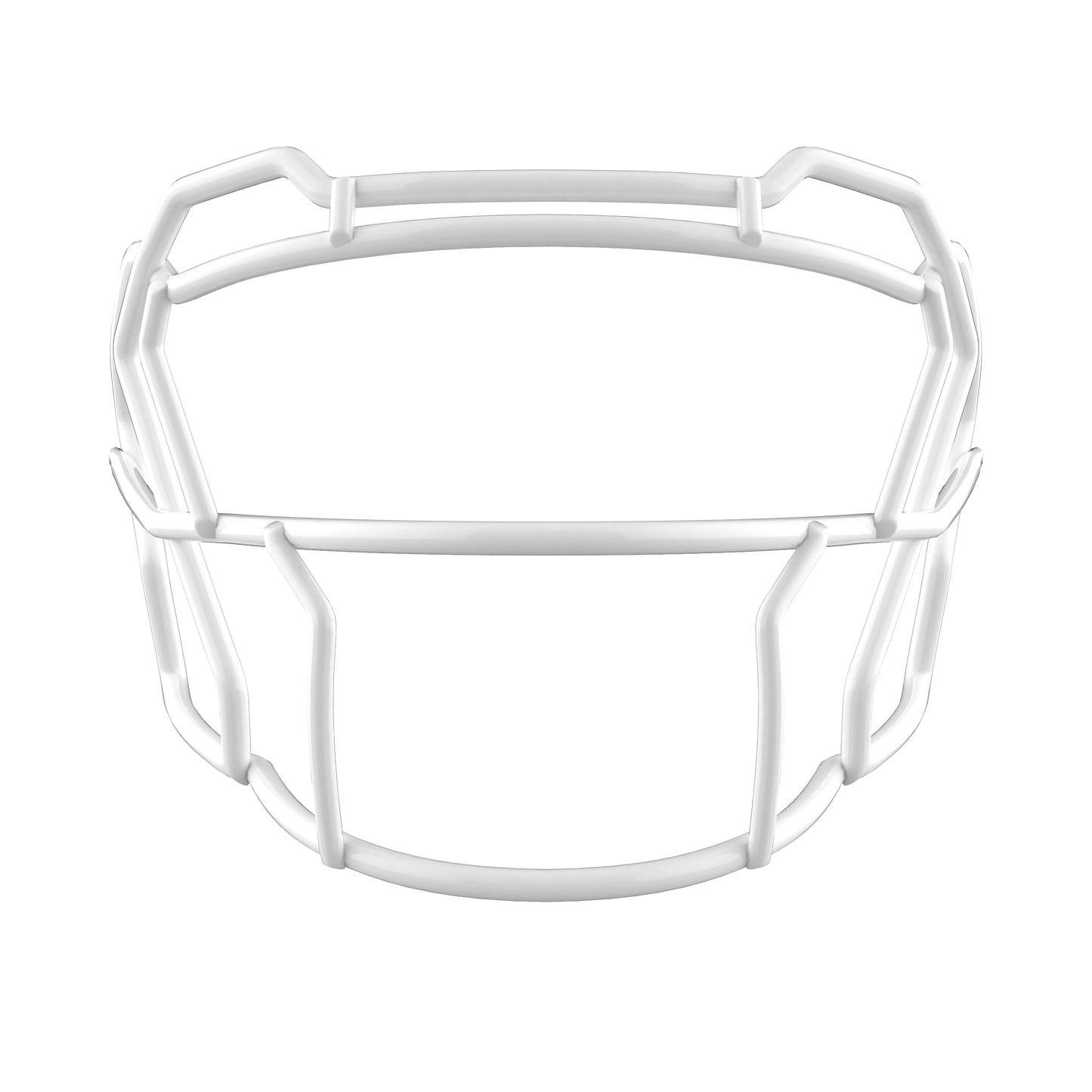 SKP3 Facemask (Hurricane)