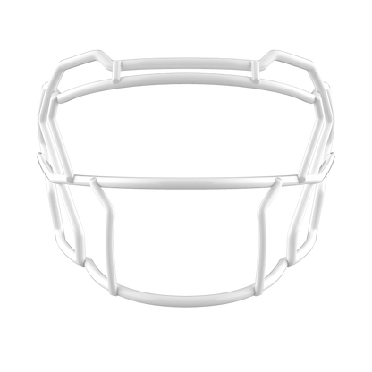 SKP3 Facemask (Hurricane)