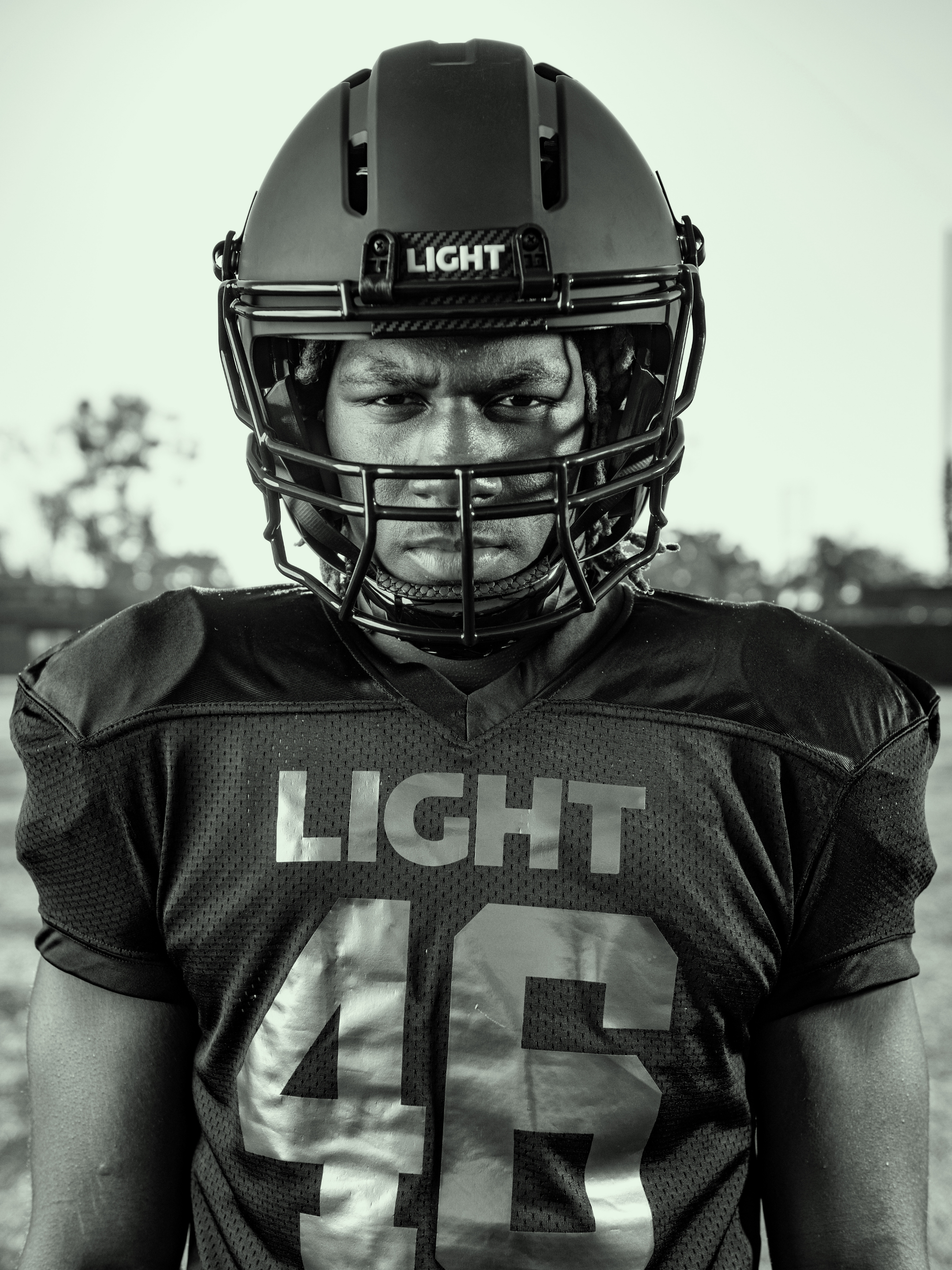 american football helmet clothing Apache Varsity Football Helmet – LIGHT Helmets