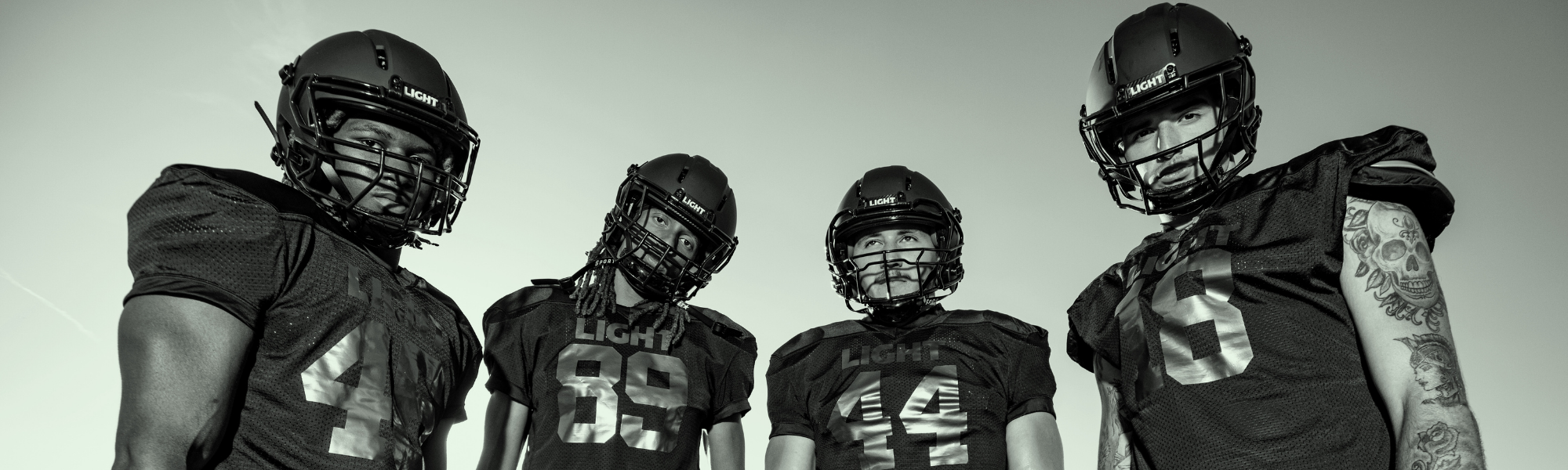 Apache Varsity Football Helmet – LIGHT Helmets Apache Varsity Football Helmet – LIGHT Helmets