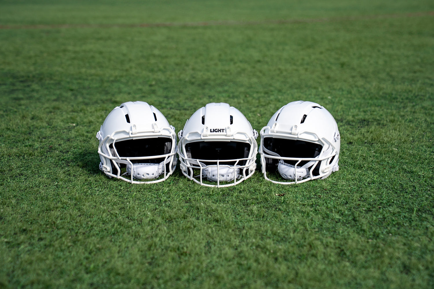 crown royal football helmet light Lightweight LS2 Helmets The LIGHT LS2 Composite Varsity Football Helmet delivers all Helmet Reconditioning Services | LIGHT