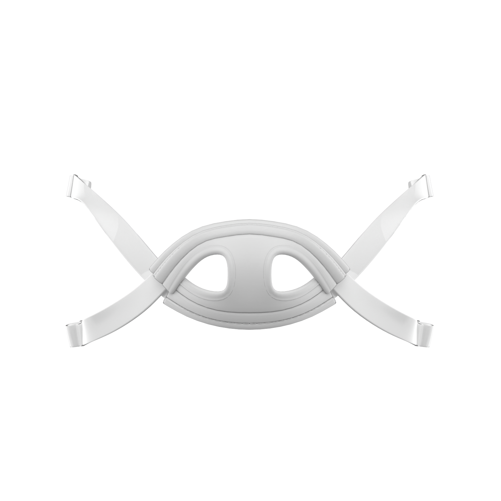 SportStar Chin Strap