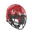 LIGHT Helmets logo