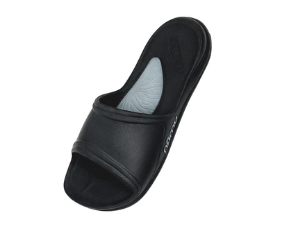 NAMU Recovery Slides