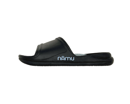 NAMU Recovery Slides