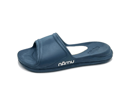 NAMU Recovery Slides