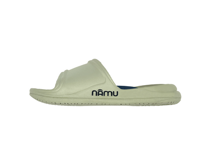 NAMU Recovery Slides