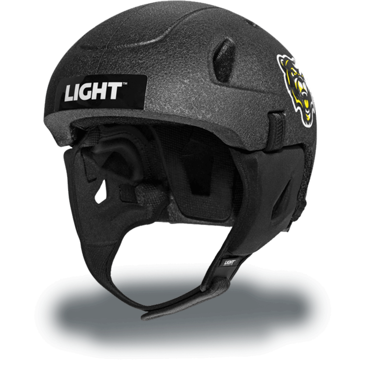 SS1 Light Helmet
