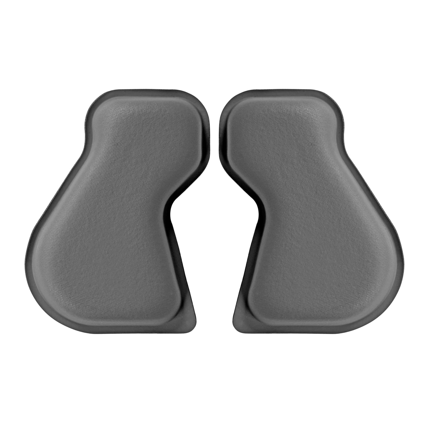 Jaw Pad Set ( L / R )