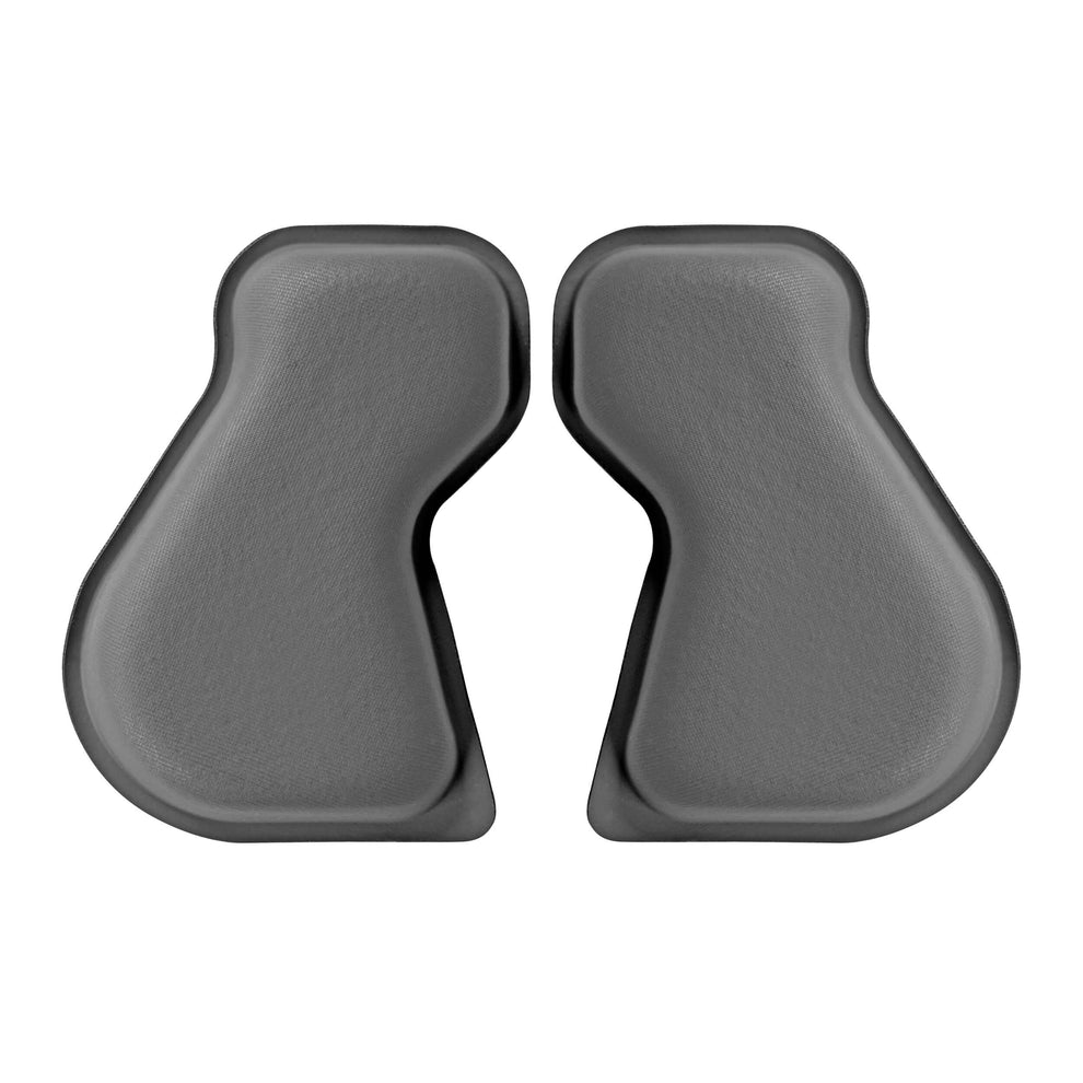 Jaw Pad Set ( L / R ) LIGHT Helmets