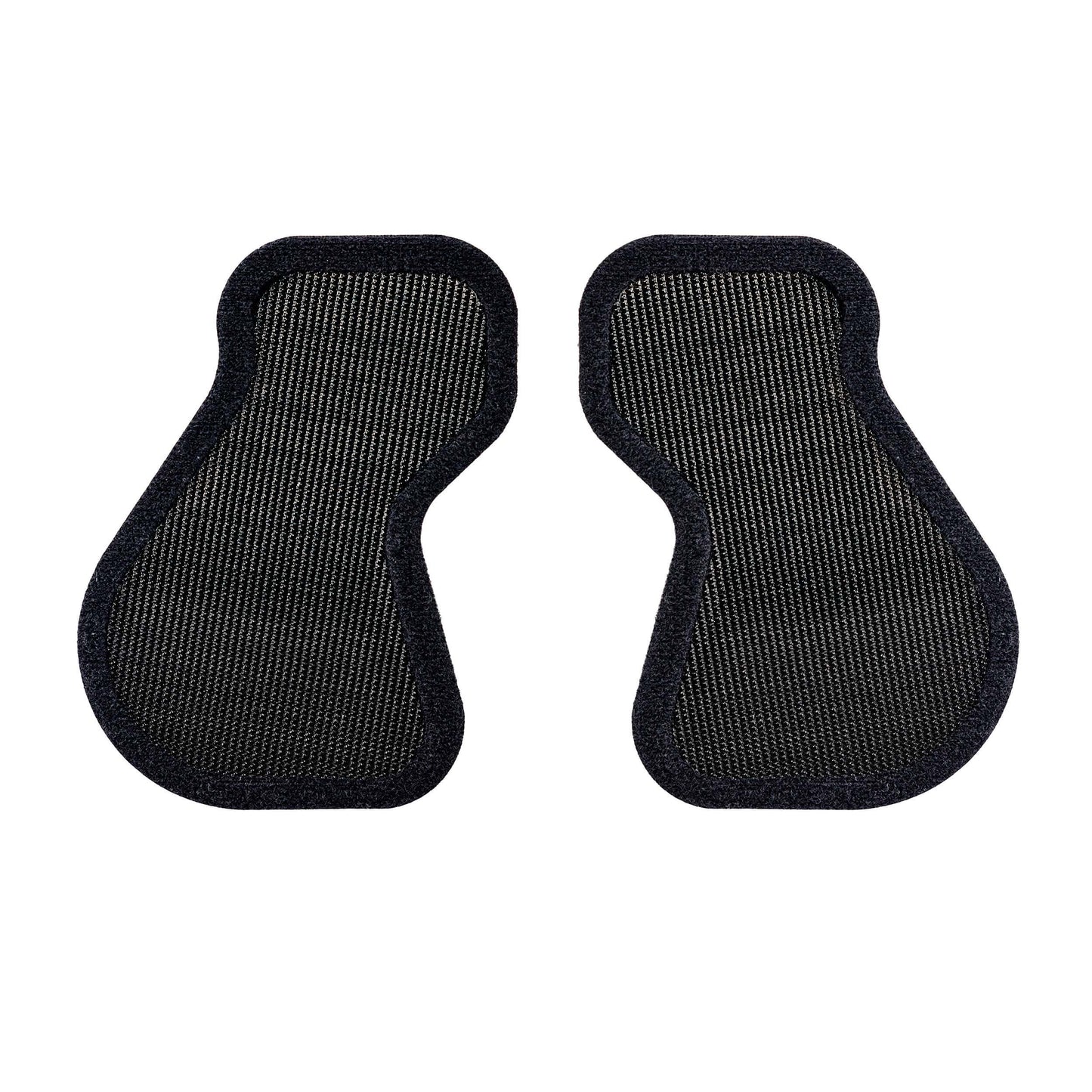 Jaw Pad Shim Set ( L / R )