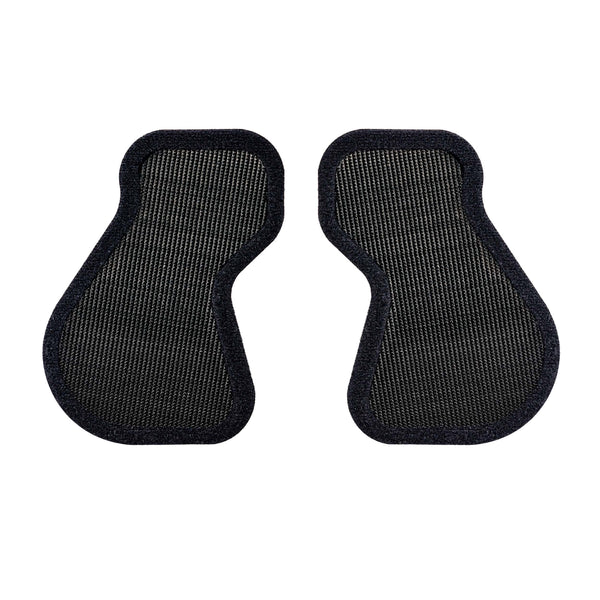 Jaw Pad Shim Set ( L / R ) LIGHT Helmets