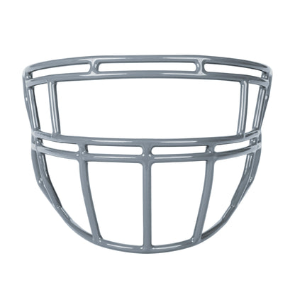 P1 Facemask (Force)