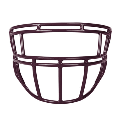 P1 Facemask (Force)