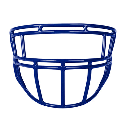 P1 Facemask (Force)