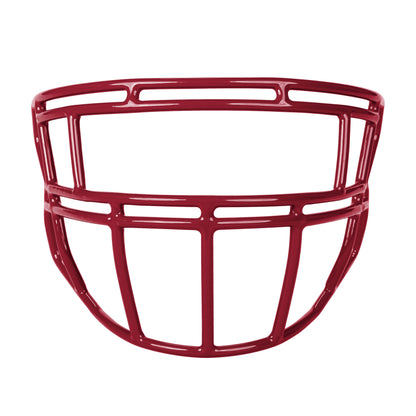 P1 Facemask (Force)