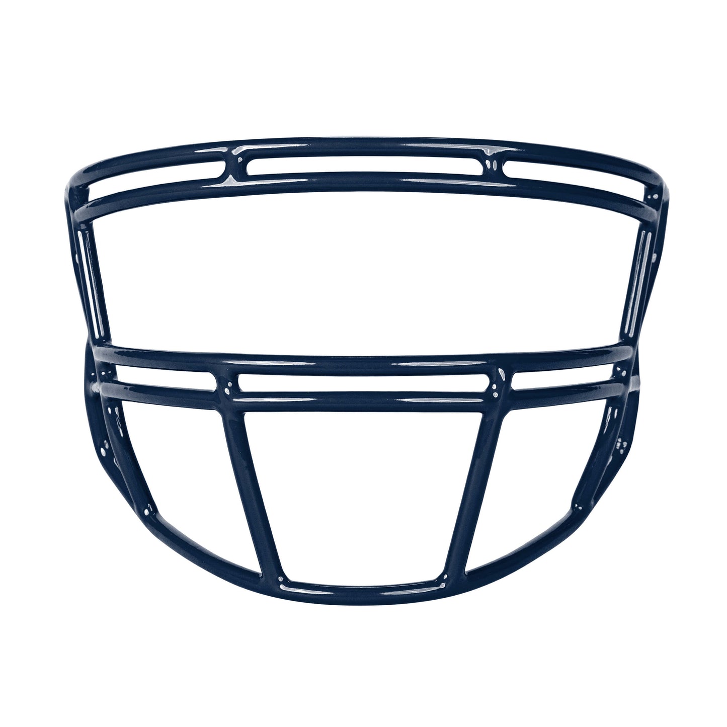 SK1 Facemask