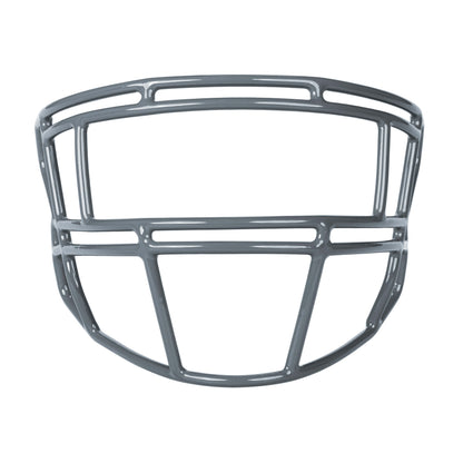 Bundled Facemask - Chromoly