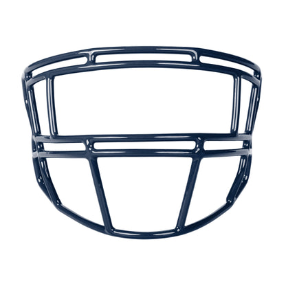 Bundled Facemask - Chromoly
