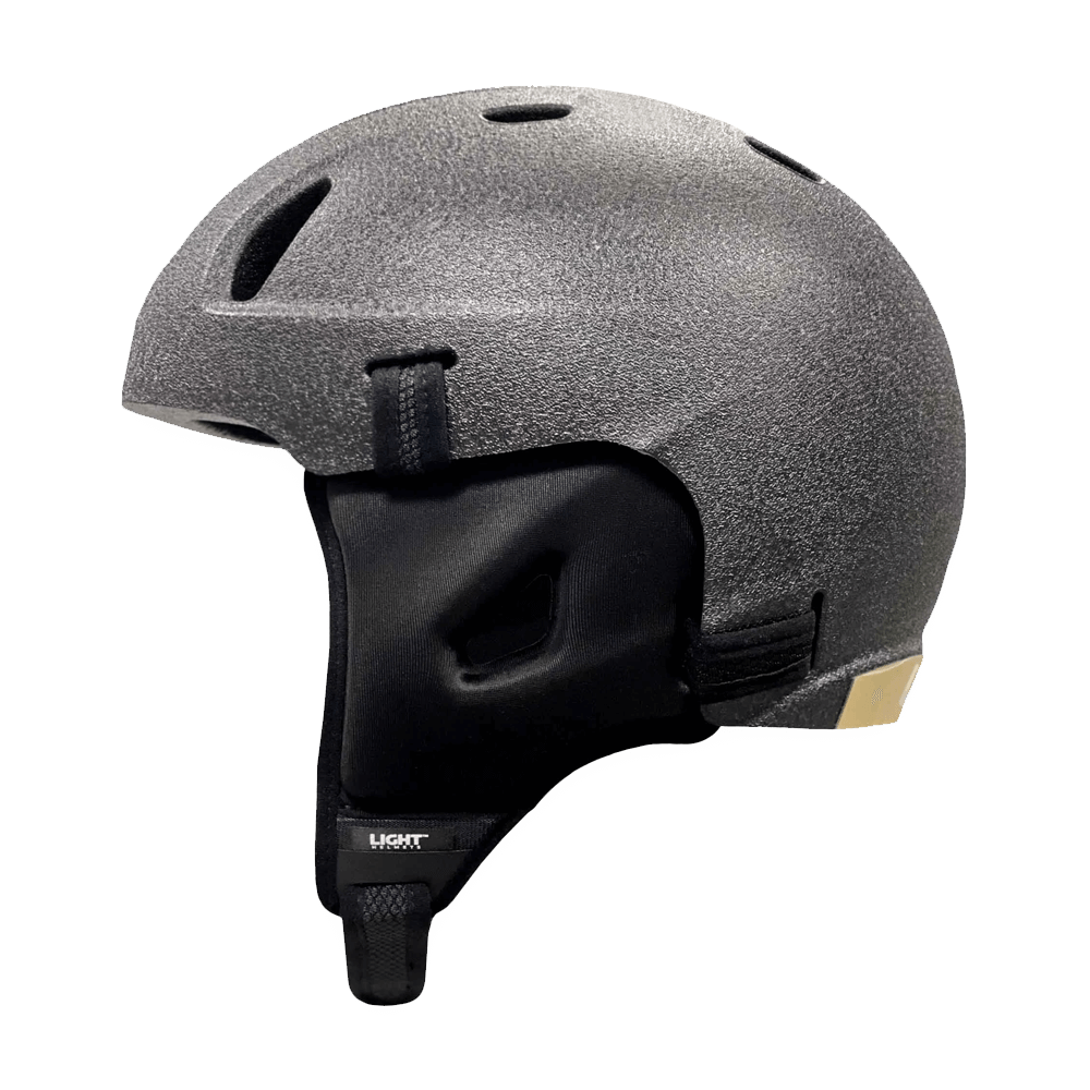 SS1 Headgear Light Helmets