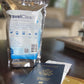 TravelClean Perfect For Traveling